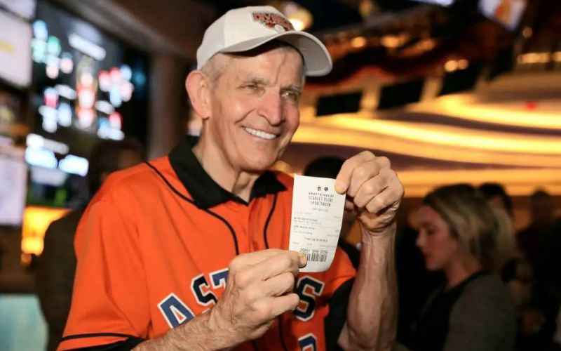 Jim McIngvale 1.jpg