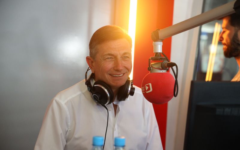 jaka, pahor, hruška
