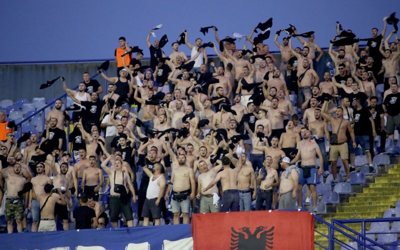 shkupi.jpg