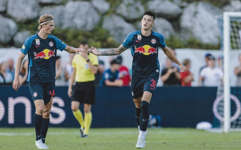 salzburg sesko.jpg