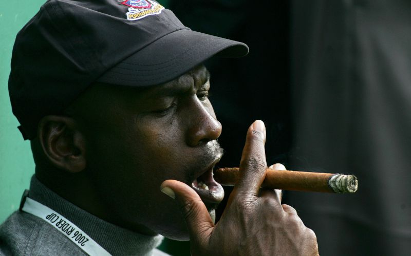 jordan cigara.jpg
