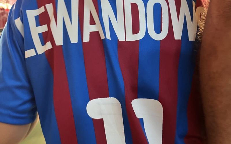 lewandowski dres.jpg