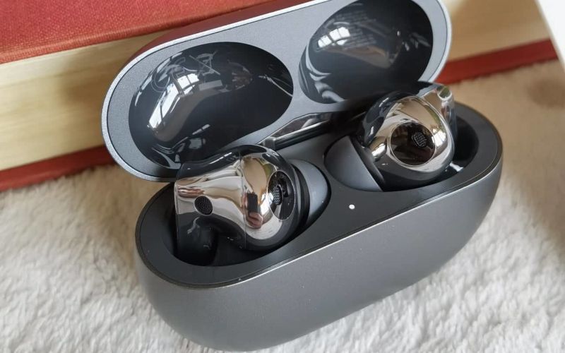 huawei freebuds 1.jpg