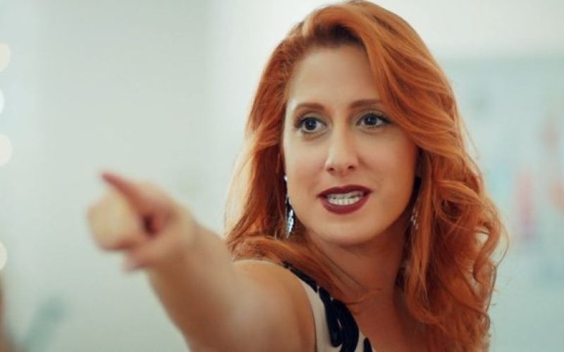 demet-gül, ljubezen-ne-rabi-besed