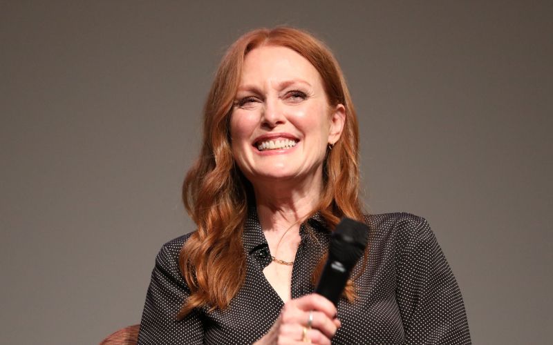 julianne-moore