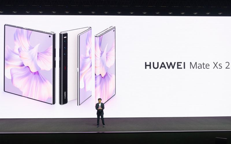 Huawei Mate Xs 2 (6).jpg