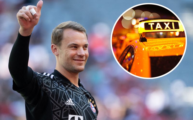 neuer taxi.jpg