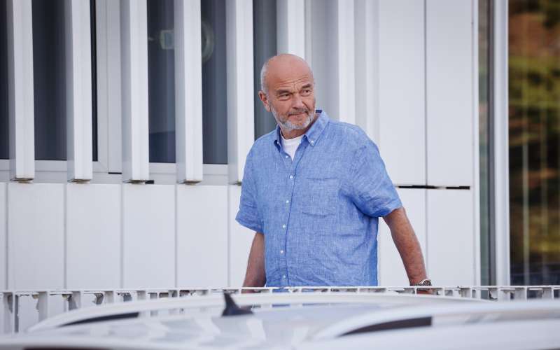 brane gregorčič.jpg