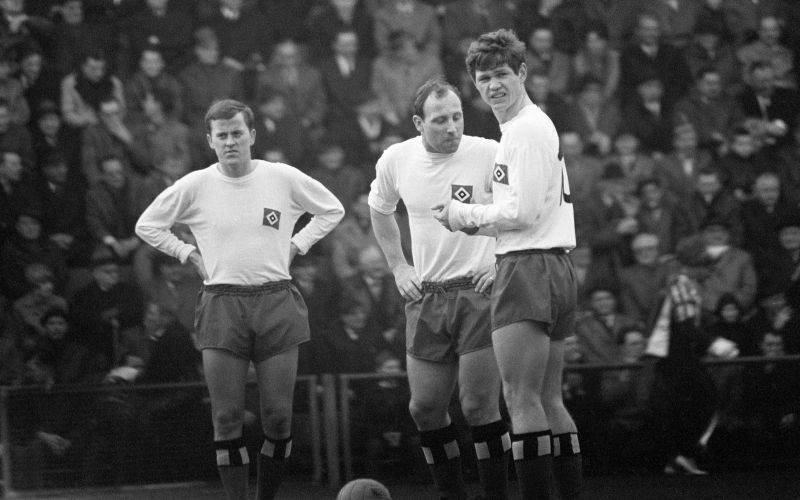 uwe seeler.jpg