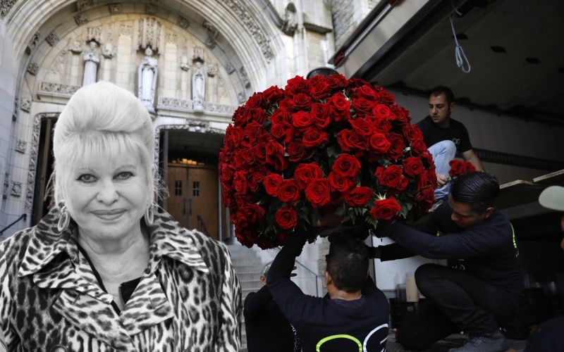 ivana trump.jpg