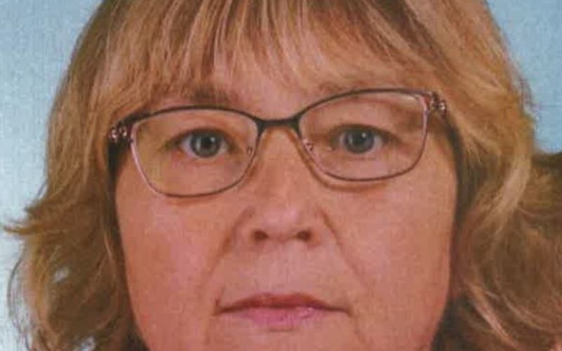 jožica jevšnik.JPG