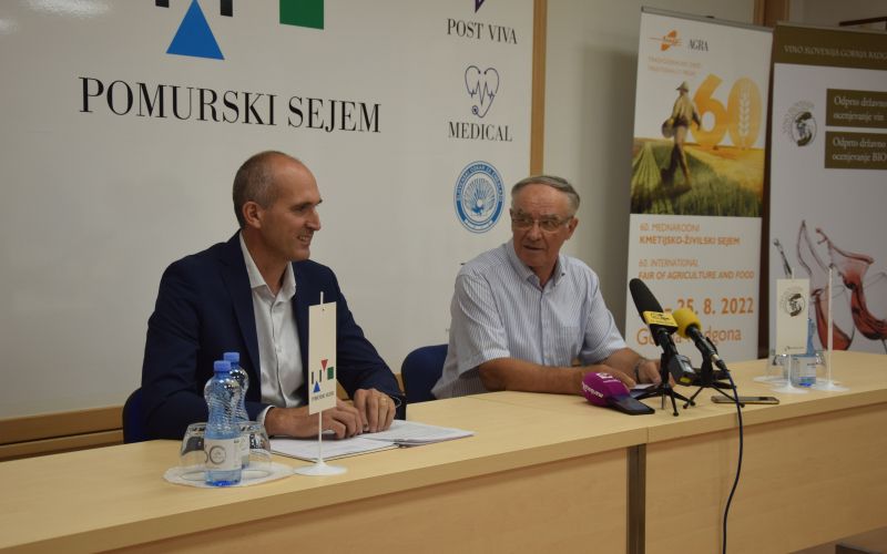 vino-slovenija, pomurski-sejem