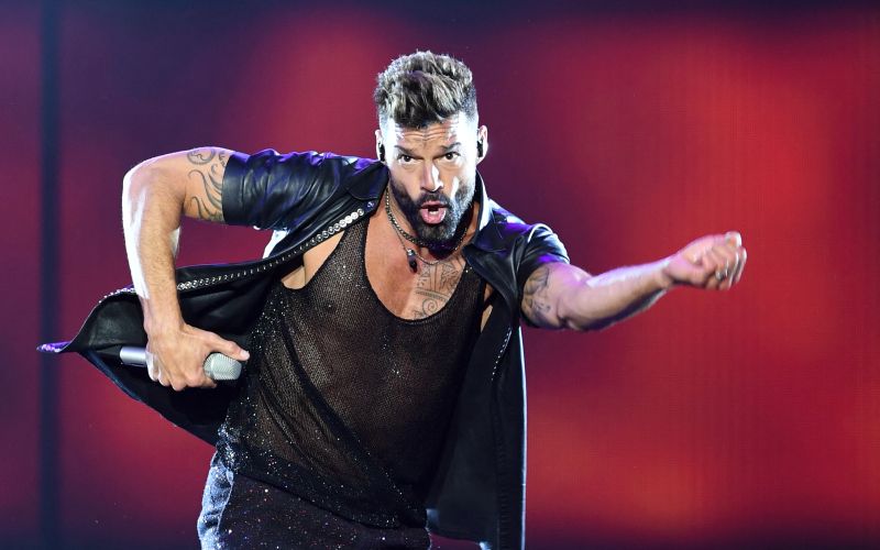 ricky-martin