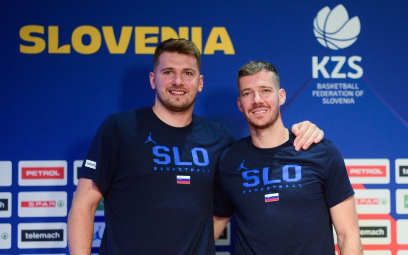 dragic doncic 22 af.JPEG