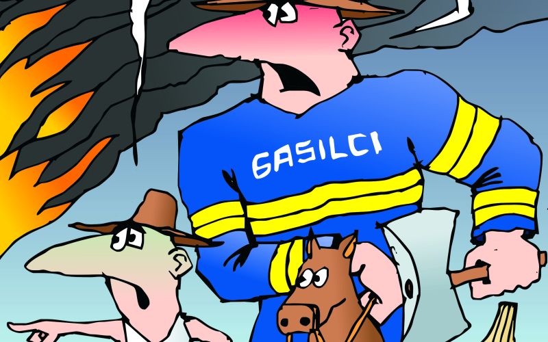 Prisel je cas boja z velikanom.JPG