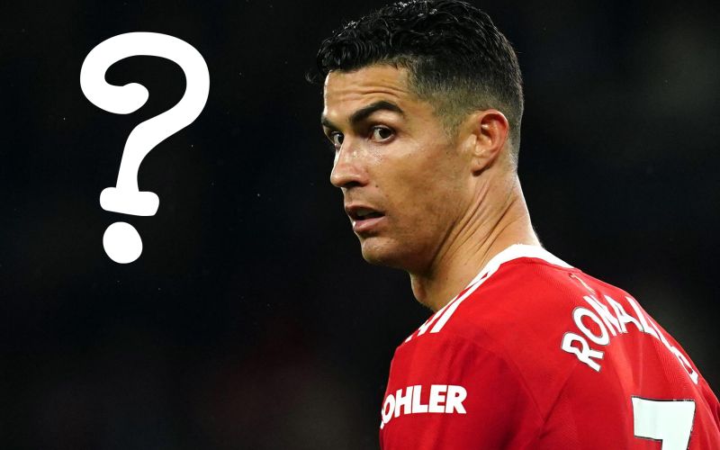 ronaldo.jpg