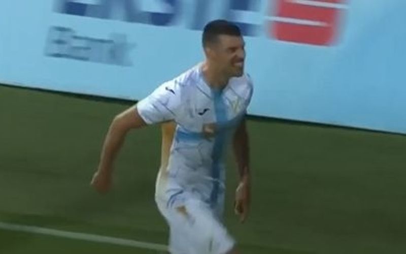 vuckic vszi.jpg