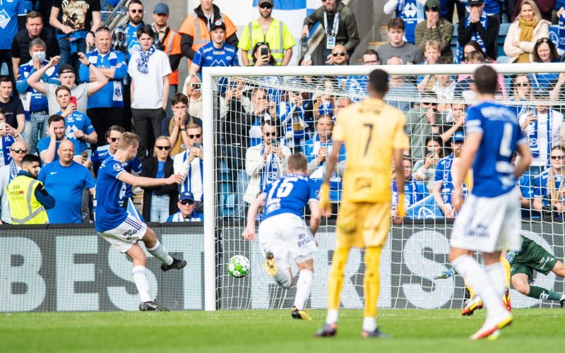 Molde.jpg