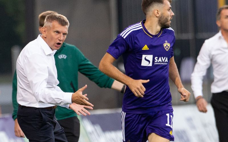 karanovic.jpg
