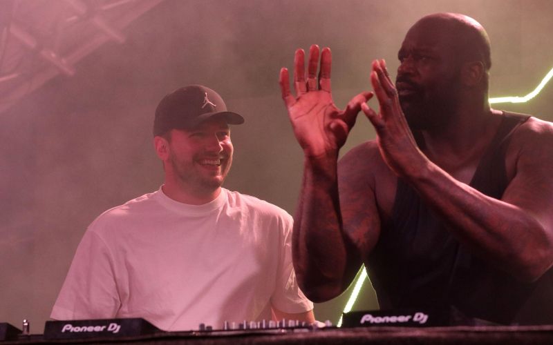 Shaquille O'Neal doncic krk 22 pm.jpg