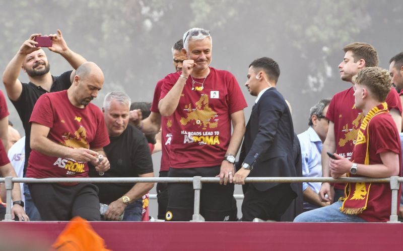 mourinho.jpg