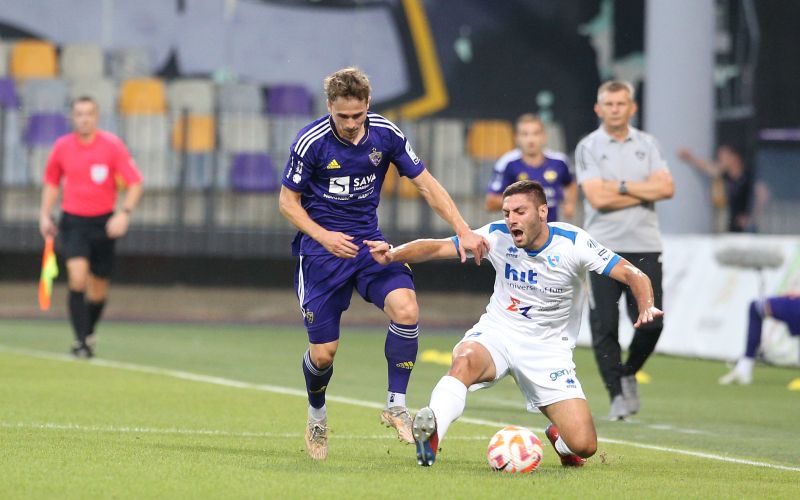 maribor gorica GW1L4134.jpg