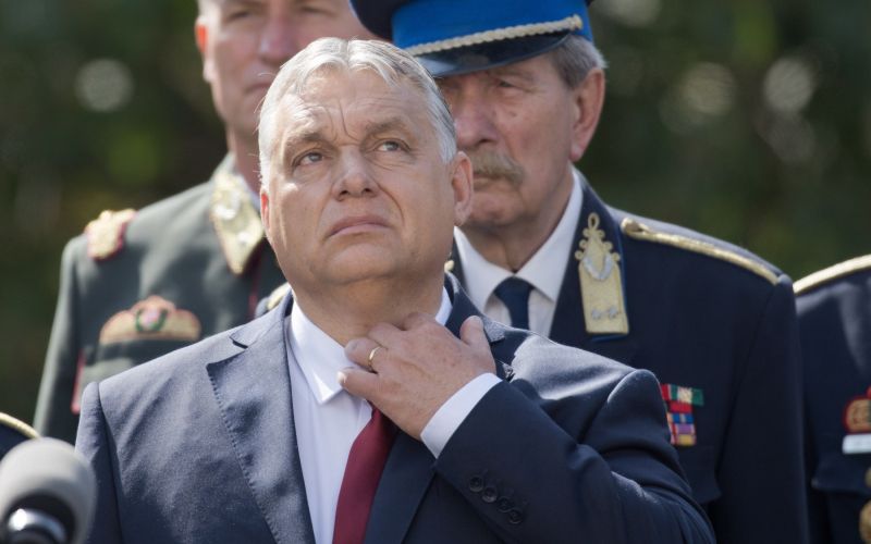 viktor orban.jpg