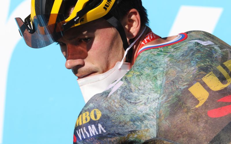 roglic profimedia-0706982720.jpg