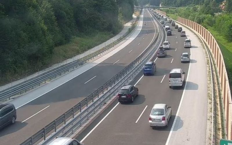 proti gruškovju.jpg