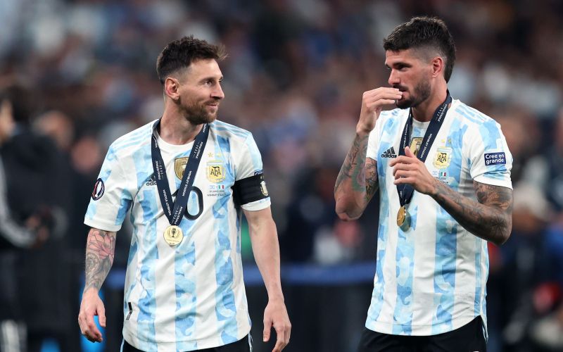 messi de paul profi.jpg