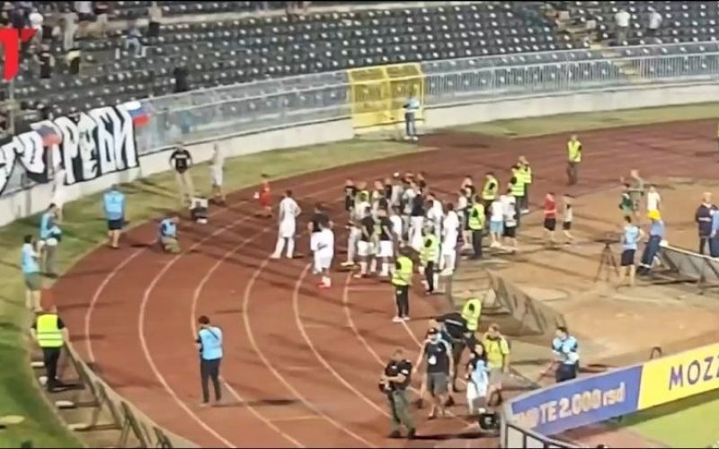 partizan.jpg