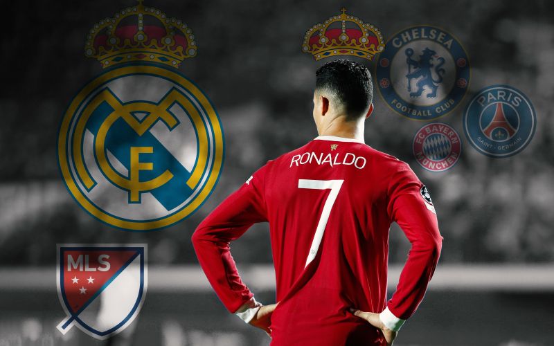 Cristiano Ronaldo.jpg