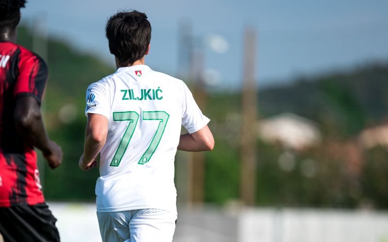 ziljkic.jpg