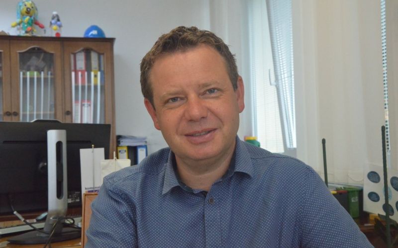 mitja_udovc_direktor_komunale_sevnica.jpg