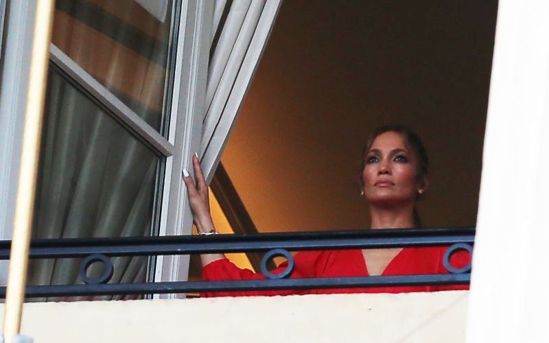 jennifer-lopez-in-ben-affleck