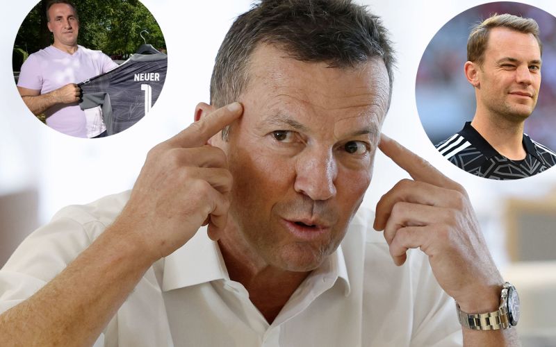 Matthaus neuer dres.jpg