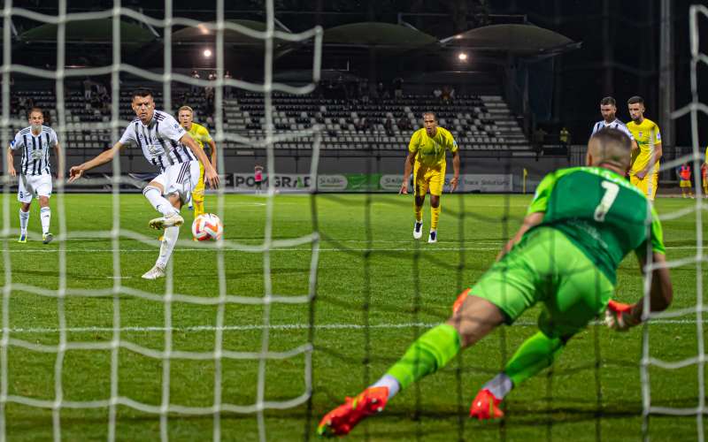 daku penal ac.jpg