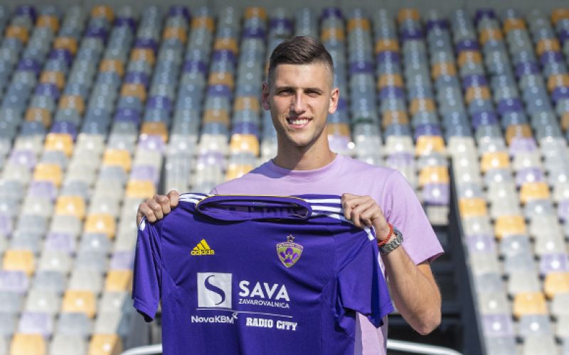 vladan vidakovic.jpg