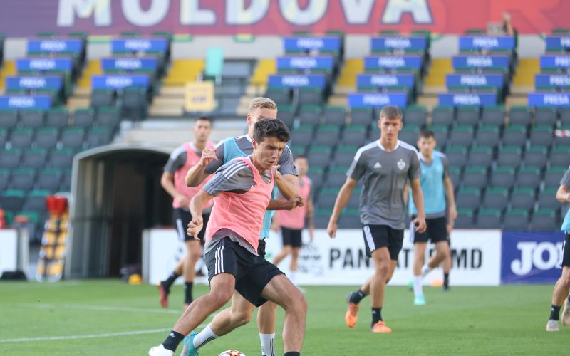 3maribor trening gw.jpg