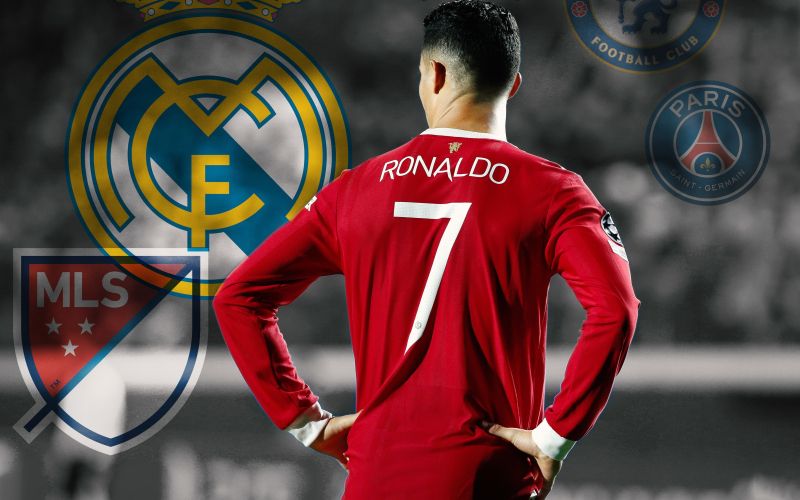 ronaldo.jpg