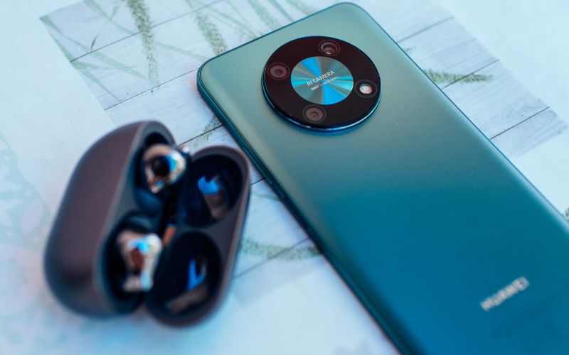 Huawei nova Y90 (2).jpg