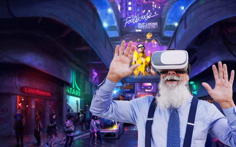 metaverse1 bloktopia.jpg