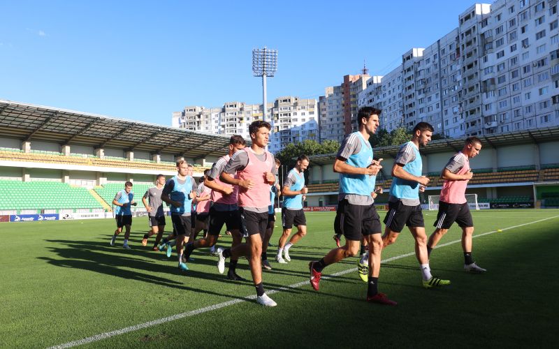1maribor trening gw.jpg