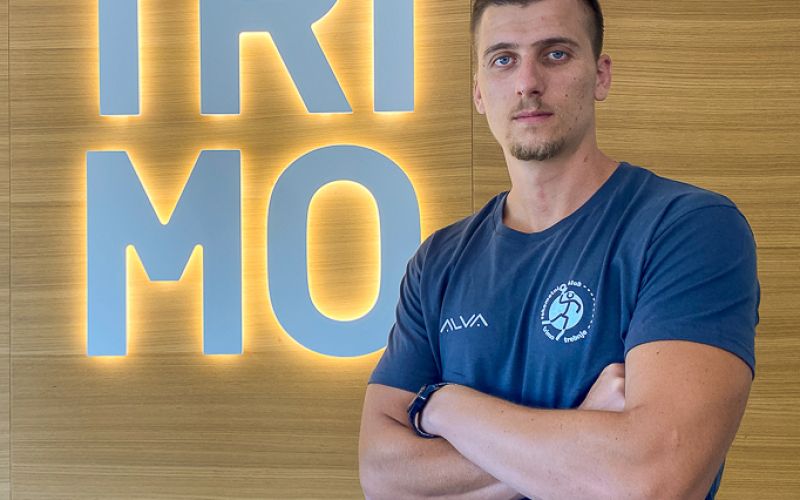 Miljan Ivanovic.jpg