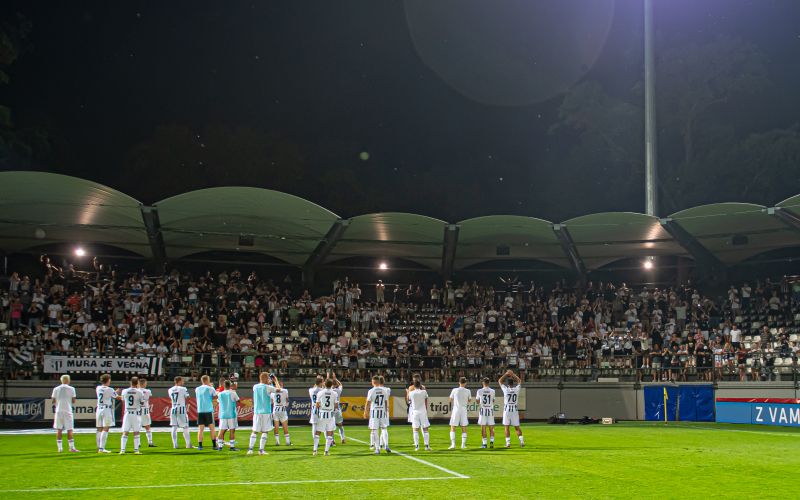 mura ac.jpg
