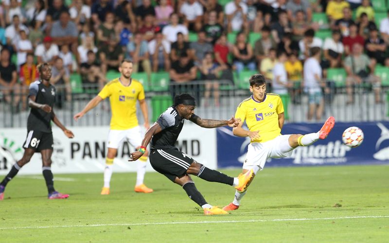 serif maribor 1.jpg