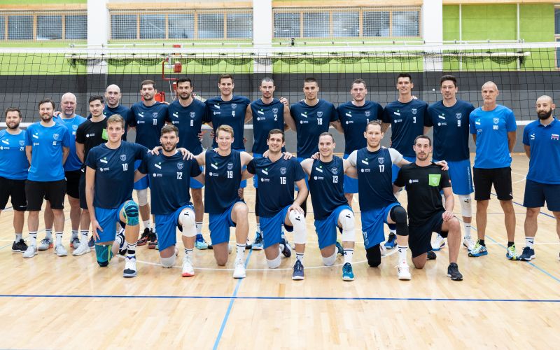 odbojka slovenija 1.jpg