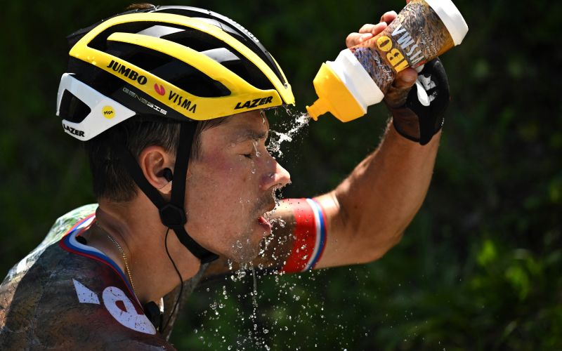 roglic tour 22 pm.jpg