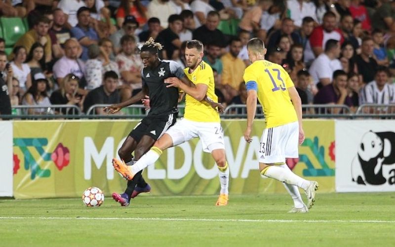 serif maribor.jpg