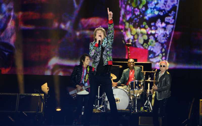 mick-jagger